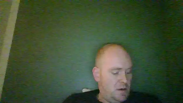 Janssen88 online show from 01/10/26, 10:58