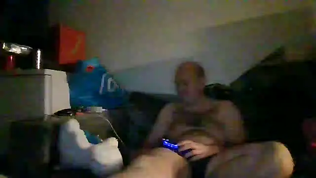 Janssen88 online show from 01/13/26, 09:31