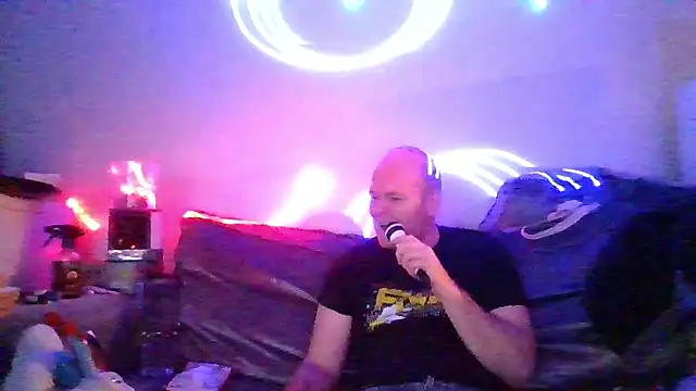 Janssen88 online show from 01/16/26, 07:07