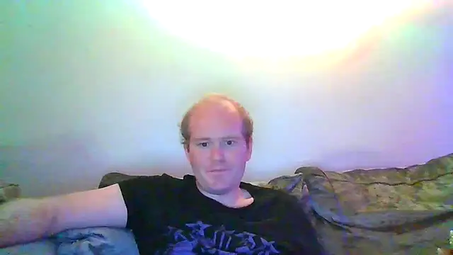 Janssen88 online show from 04/12/26, 07:41