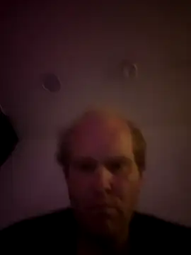 Janssen88 online show from 04/29/26, 11:33