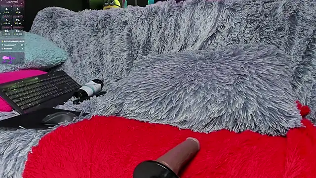 Snapshot of Emilyjhonson_01 chatting on 03/22/25, 12:04 Emilyjhonson 01 online show from 03/22/25, 12:04