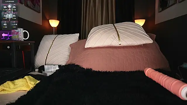 Snapshot of Emilyjhonson_01 chatting on 10/16/25, 01:56 Emilyjhonson 01 online show from 10/16/25, 01:56