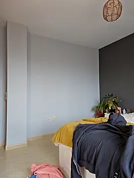 Snapshot of Goldenlace chatting on 03/05/25, 11:06 Goldenlace online show from 03/05/25, 11:06