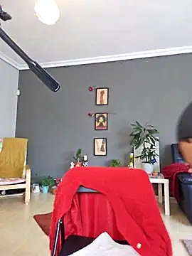 Snapshot of Goldenlace chatting on 03/12/25, 01:40 Goldenlace online show from 03/12/25, 01:40