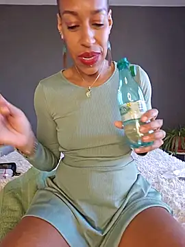 Goldenlace online show from 03/13/26, 11:17