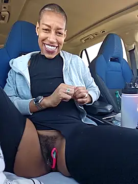 Goldenlace online show from 03/16/26, 11:14