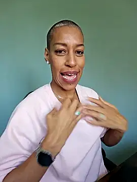 Goldenlace online show from 03/19/26, 11:47