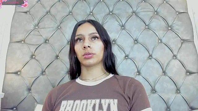 karlyn angels online show from 12/21/24, 05:07