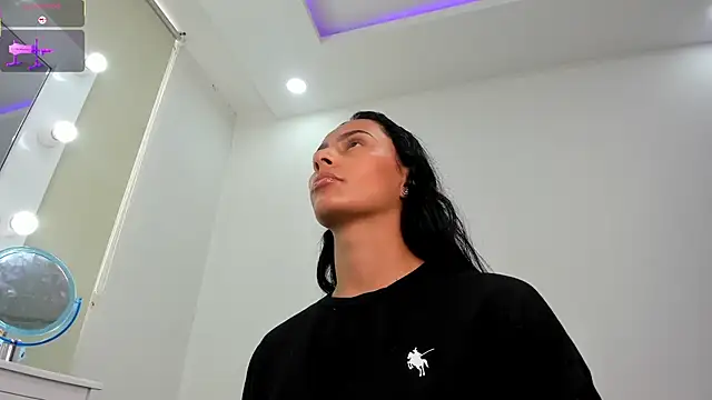 karlyn angels online show from 05/26/26, 05:31