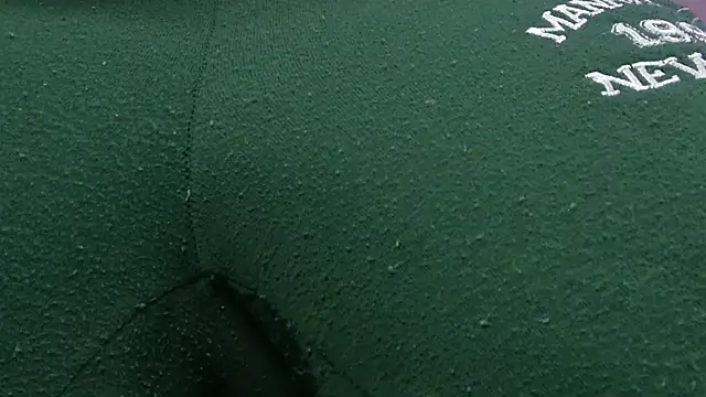 Vivian MayXxX online show from 02/02/25, 12:30