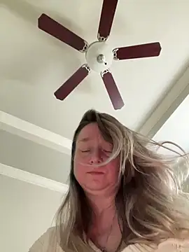 Vivian MayXxX online show from 02/14/25, 02:12