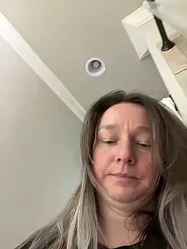 Vivian MayXxX online show from 02/21/25, 10:26