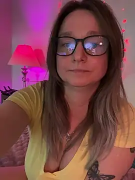 Vivian MayXxX online show from 02/22/25, 08:31