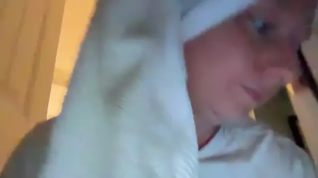 Vivian MayXxX online show from 09/14/25, 05:12