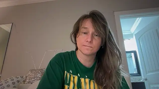 Vivian MayXxX online show from 02/17/26, 12:29