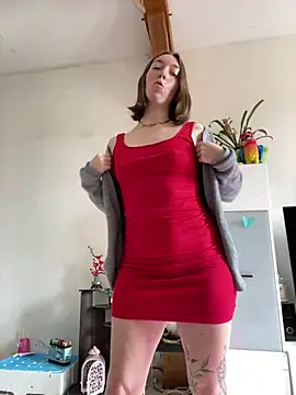 Snapshot of Daisy_Michto_Officiel chatting on 03/04/25, 01:28 Daisy Michto Officiel online show from 03/04/25, 01:28