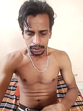 Snapshot of Fuckerboy123sam chatting on 09/21/25, 04:14 Fuckerboy123sam online show from 09/21/25, 04:14