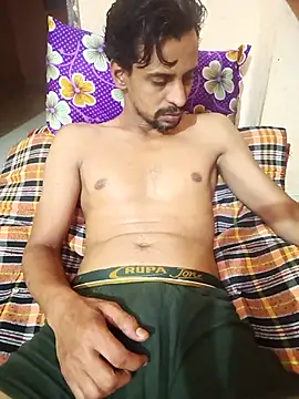 Snapshot of Fuckerboy123sam chatting on 09/28/25, 09:09 Fuckerboy123sam online show from 09/28/25, 09:09