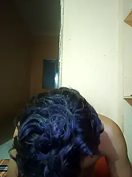 Snapshot of Fuckerboy123sam chatting on 10/13/25, 06:41 Fuckerboy123sam online show from 10/13/25, 06:41