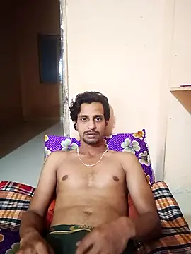 Snapshot of Fuckerboy123sam chatting on 10/18/25, 07:25 Fuckerboy123sam online show from 10/18/25, 07:25