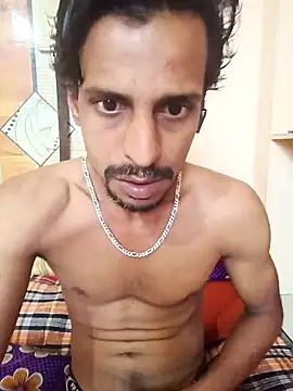 Snapshot of Fuckerboy123sam chatting on 10/29/25, 02:36 Fuckerboy123sam online show from 10/29/25, 02:36