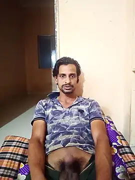 Snapshot of Fuckerboy123sam chatting on 11/04/25, 06:40 Fuckerboy123sam online show from 11/04/25, 06:40