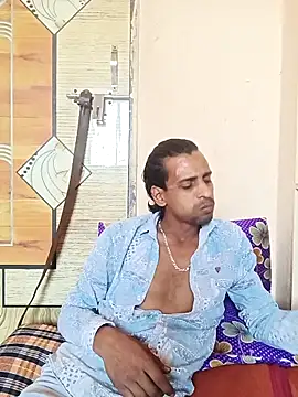 Fuckerboy123sam online show from 01/07/26, 09:01