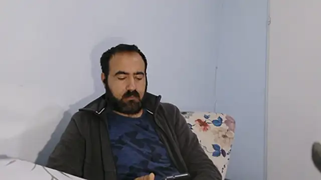 ZYXEL353 online show from 10/23/25, 10:41