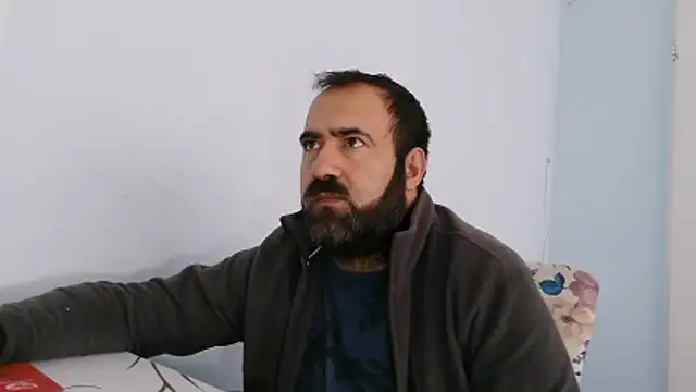 ZYXEL353 online show from 10/27/25, 11:47