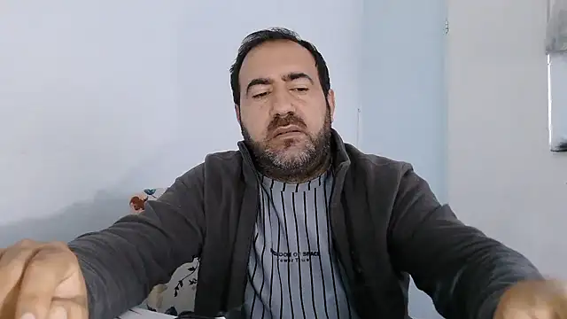 ZYXEL353 online show from 11/10/25, 07:51