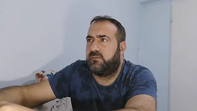 ZYXEL353 online show from 11/19/25, 11:49