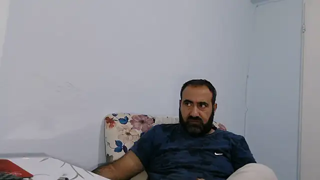 ZYXEL353 online show from 11/30/25, 01:04