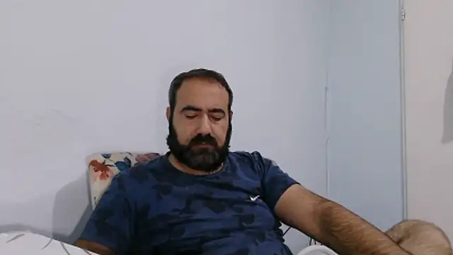 ZYXEL353 online show from 12/20/25, 04:14