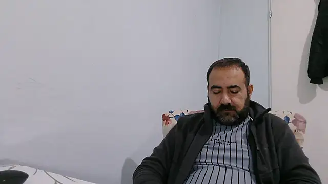 ZYXEL353 online show from 01/05/26, 11:30