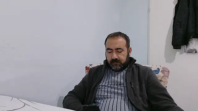 ZYXEL353 online show from 01/09/26, 10:22