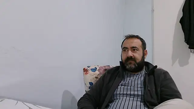 ZYXEL353 online show from 01/14/26, 08:36