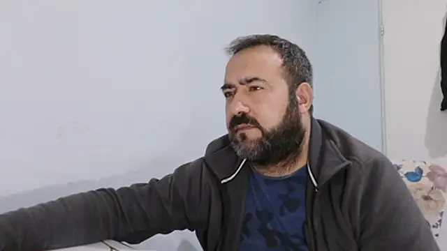 ZYXEL353 online show from 01/17/26, 10:24