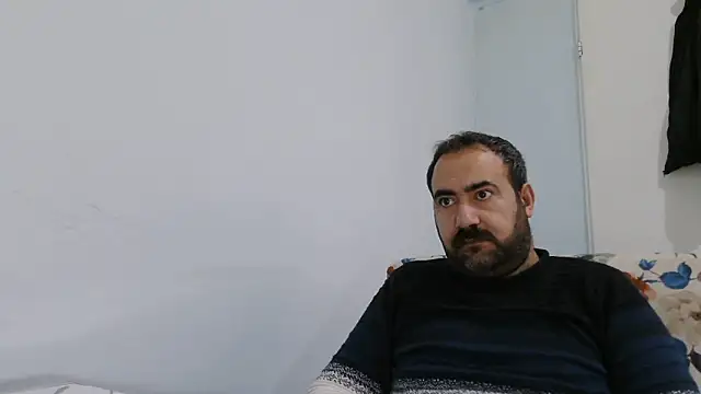 ZYXEL353 online show from 02/01/26, 08:46