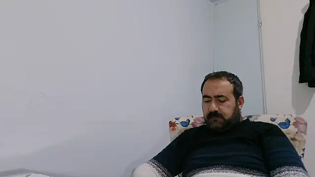 ZYXEL353 online show from 02/01/26, 09:35