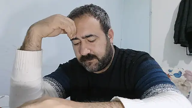 ZYXEL353 online show from 02/04/26, 10:26