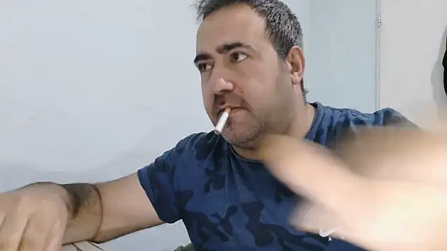 ZYXEL353 online show from 02/06/26, 10:29