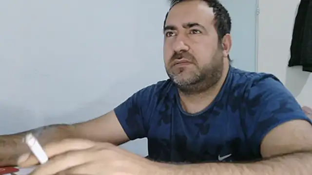 ZYXEL353 online show from 02/11/26, 10:42