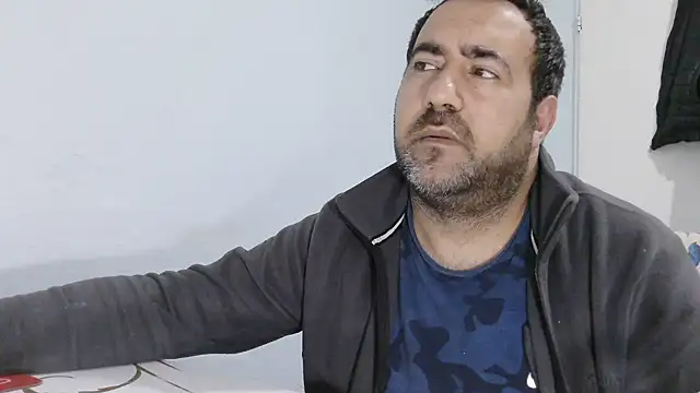 ZYXEL353 online show from 02/12/26, 05:30