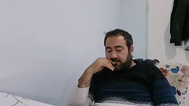 ZYXEL353 online show from 02/24/26, 08:23