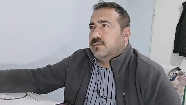 ZYXEL353 online show from 03/03/26, 10:04