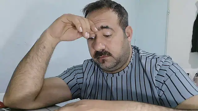 ZYXEL353 online show from 03/04/26, 11:11