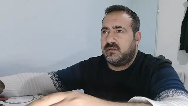 ZYXEL353 online show from 03/09/26, 10:14