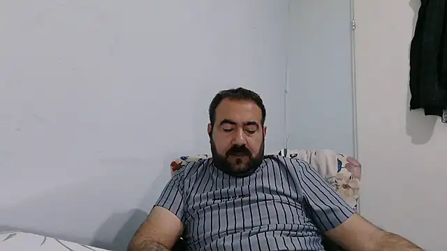 ZYXEL353 online show from 03/14/26, 12:50