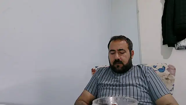 ZYXEL353 online show from 03/23/26, 02:37